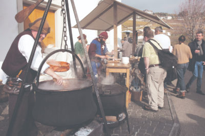 Festivitis 2019