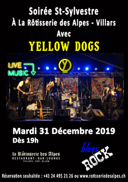 YD-affiche Rotisserie 2019-800×600