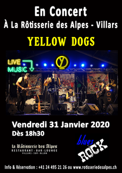 YD-affiche Villars Rotisserie 2020-800×600