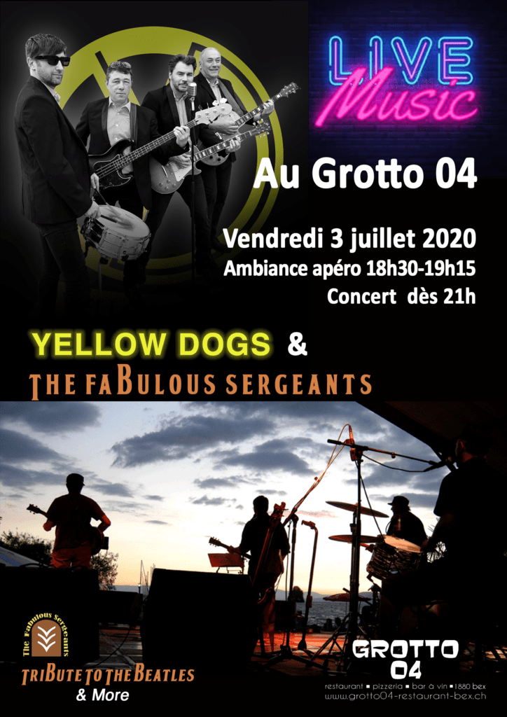 YD_affiche_grotto 2020-07-03