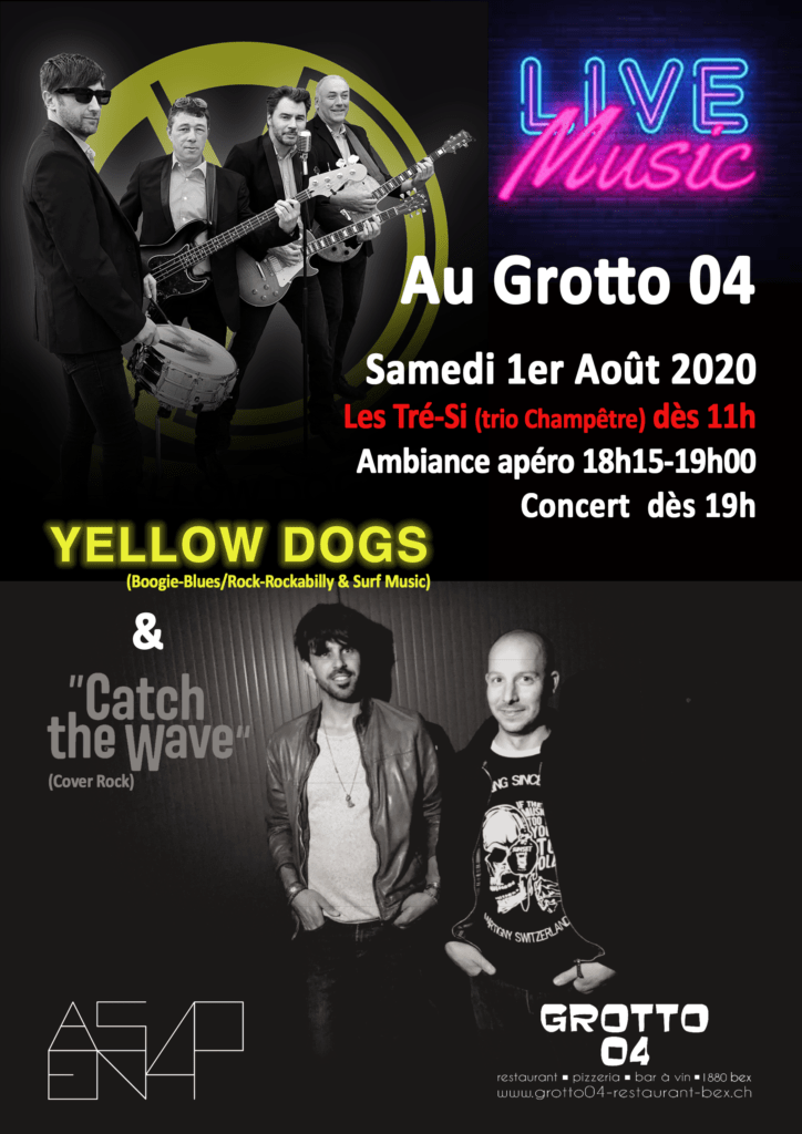 YD_affiche_grotto 2020-08-01