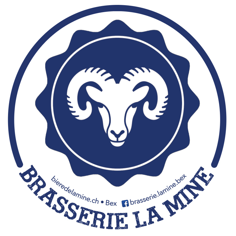 brasserielamine