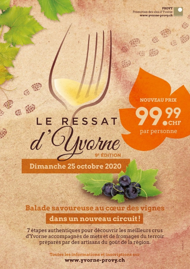 v5_YVO20_Affiche_Le_Ressat_A3_FR