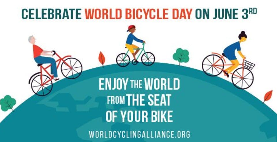journee_mondiale_du_velo