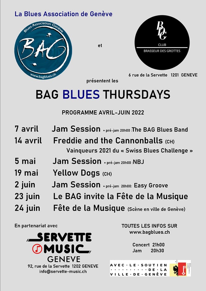 Bag-printemps-2022