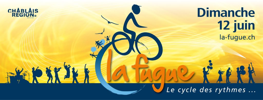 Fugue_chablaisienne