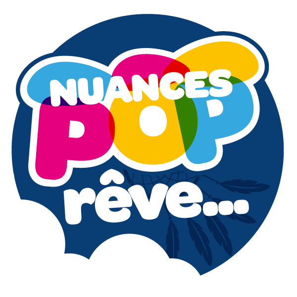 np22_logo
